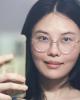 Qing is single in Fremont, CA USA