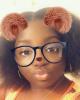 Lioneidy is single in Fort Lauderdale, FL USA