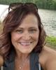 Penny is single in Paintsville, KY USA