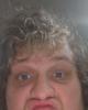 Ben is single in The Dalles, OR USA