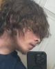 Tommy is single in Elizabeth City, NC USA