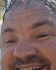 David is single in Scottsboro, AL USA