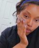 Akeydah is single in Uniondale, NY USA