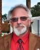Gerard is single in Stem, NC USA