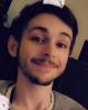 Jaron is single in Cumberland, MD USA