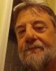 Ron is single in Sylva, NC USA