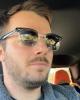 Matt is single in West Bloomfield, MI USA