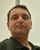 Waqas is single in Don Mills, ON CAN