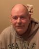 Bill is single in Elma, WA USA