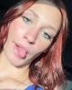 Hayley is single in Salt Lake City, UT USA