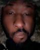 Marcus is single in Liberty, MO USA