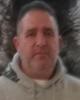 Peter is single in Malden, MA USA