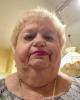 Beth is single in Arnprior, ON CAN