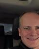 Michael is single in Jupiter, FL USA