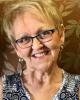 Barbara is single in Fishers, IN USA