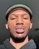 Solomon is single in Mantua, NJ USA