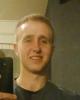 Braxton is single in Parma, ID USA