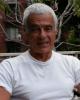 Manuel is single in Outremont, QC CAN