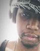 Romoxie is single in Lancaster, PA USA