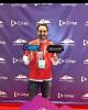 Mike is single in Elkins Park, PA USA