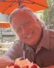 William is single in Glenwood Springs, CO USA
