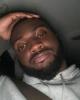 Jay is single in Killarney, FL USA