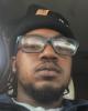 Derrick is single in Hutto, TX USA