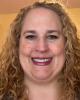 Jerrilynne is single in Akron, OH USA