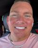 Morgan is single in New Smyrna Beach, FL USA