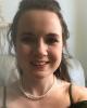 Shannon is single in Ballston Lake, NY USA