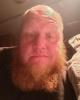 Kenny is single in Winter, WI USA