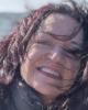 Tracy is single in Okahumpka, FL USA