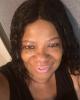 Linjoy is single in Zebulon, NC USA