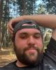 Kyle is single in Racine, OH USA