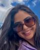 Sandra is single in Tyler, TX USA