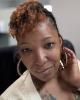 Jai is single in Atascocita, TX USA