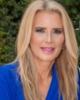Jeanette is single in Aventura, FL USA