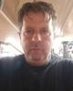Robert is single in Chicago, IL USA