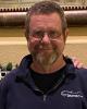 Gary is single in Goshen, OH USA