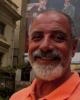 Steven is single in Troy, IL USA