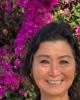 Lorraine is single in Fairport, NY USA