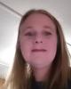 Summer is single in Tyner, KY USA