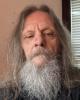 Jeffrey is single in Dalton, PA USA
