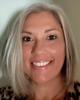 Carman is single in Payne, OH USA