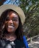 Wandia is single in Kamloops, BC CAN