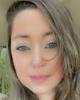Serah is single in Belfry, KY USA