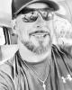 Dan is single in Gaston, SC USA