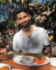 Pranav is single in Portland, OR USA
