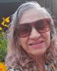 Britney is single in Decatur, GA USA