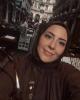 Demir is single in Shea Heights, NL CAN